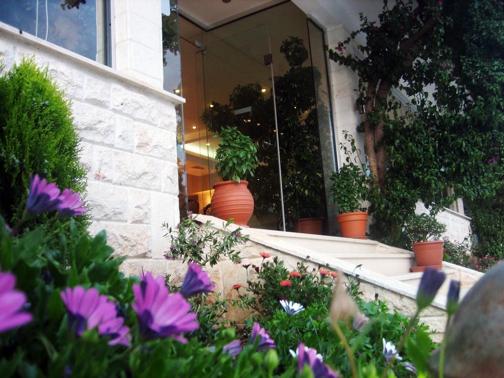 Xenios Loutra Village Beach Hotel Agia Paraskevi  Esterno foto
